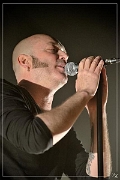 NIK_70926 Lofofora 07-04-2018 (Zz) (p)
